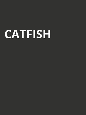 Catfish & the Bottlemen at O2 Academy Sheffield
